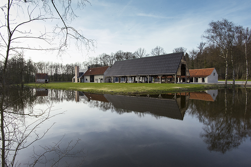 Donck & Partners
