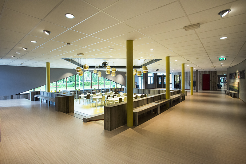 Lochristi,Donck & Partners
