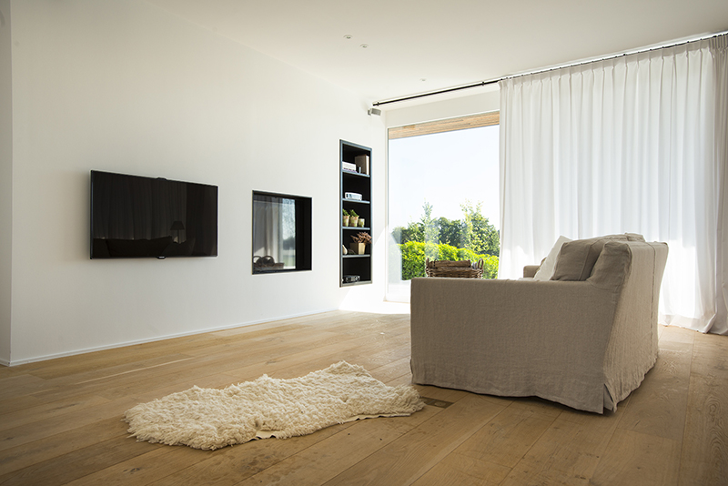 Oostduinkerke
