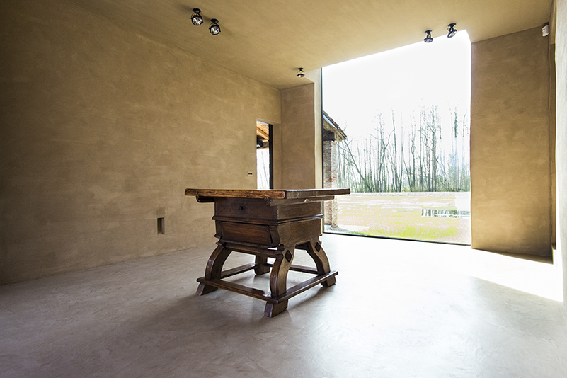 Donck & Partners