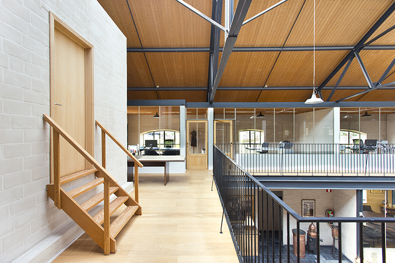 Filiers,Donck & Partners