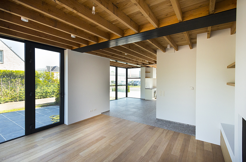 Lochristi,Donck & Partners
