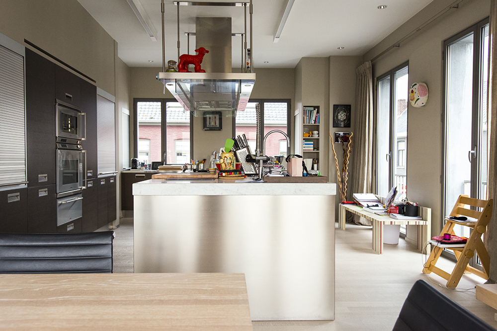 Poperinge,Donck & Partners