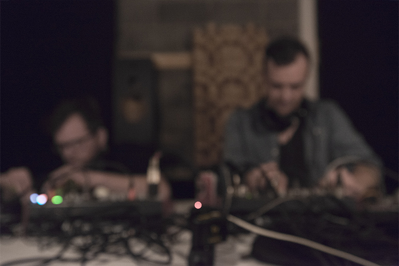 Orphan Swords