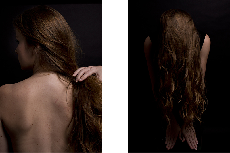 Hair