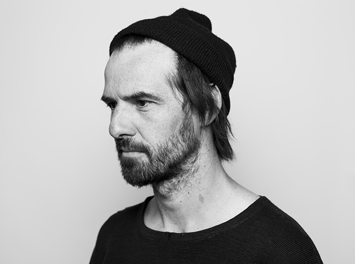 Otto Lindholm, Press